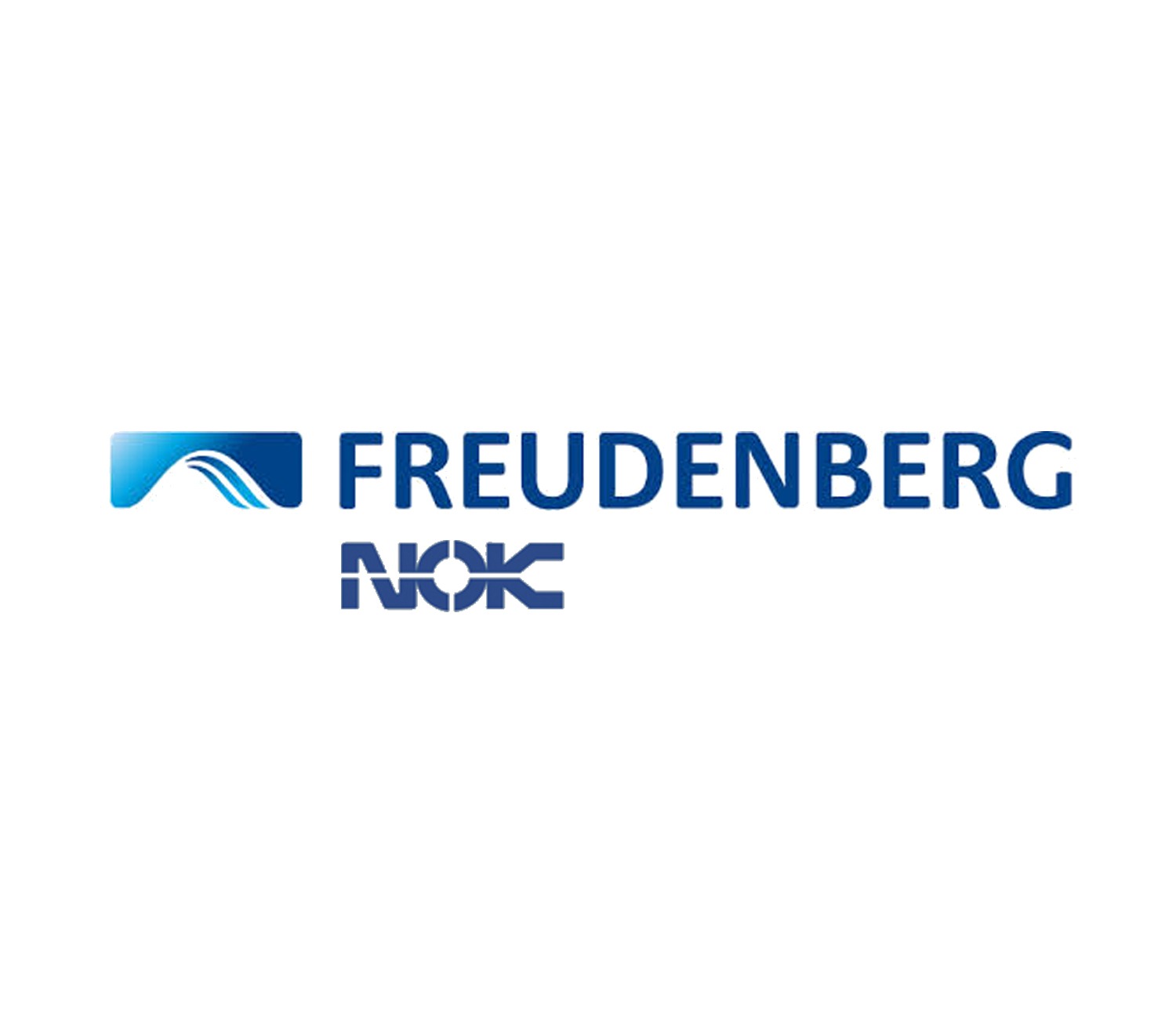 fredenberg